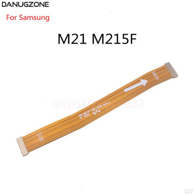 FLEX LCD SAMSUNG M21